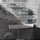 5NPD84LF3HH159028 2017 Hyundai Elantra Se auction photo thumbnail 9