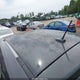 2T1KU4EE8AC370192 2010 Toyota Matrix auction photo thumbnail 12