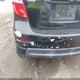 2T1KU4EE8AC370192 2010 Toyota Matrix auction photo thumbnail 16