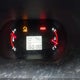 2T1KU4EE8AC370192 2010 Toyota Matrix auction photo thumbnail 7