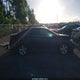 4T1BF1FK9CU160635 2012 Toyota Camry Se auction photo thumbnail 13