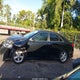 4T1BF1FK9CU160635 2012 Toyota Camry Se auction photo thumbnail 14