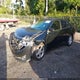 4T1BF1FK9CU160635 2012 Toyota Camry Se auction photo thumbnail 2