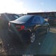 4T1BF1FK9CU160635 2012 Toyota Camry Se auction photo thumbnail 4