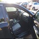 4T1BF1FK9CU160635 2012 Toyota Camry Se auction photo thumbnail 5