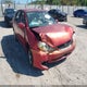 2T1BR32E58C869610 2008 Toyota Corolla Le auction photo thumbnail 11