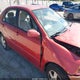 2T1BR32E58C869610 2008 Toyota Corolla Le auction photo thumbnail 12