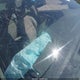 2T1BR32E58C869610 2008 Toyota Corolla Le auction photo thumbnail 13