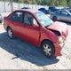 2T1BR32E58C869610 2008 Toyota Corolla Le auction photo thumbnail 1