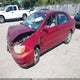 2T1BR32E58C869610 2008 Toyota Corolla Le auction photo thumbnail 2