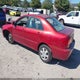 2T1BR32E58C869610 2008 Toyota Corolla Le auction photo thumbnail 3