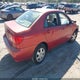 2T1BR32E58C869610 2008 Toyota Corolla Le auction photo thumbnail 4