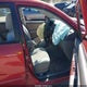 2T1BR32E58C869610 2008 Toyota Corolla Le auction photo thumbnail 5
