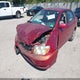 2T1BR32E58C869610 2008 Toyota Corolla Le auction photo thumbnail 6