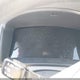 2T1BR32E58C869610 2008 Toyota Corolla Le auction photo thumbnail 7