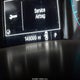 1GCHSBEA1G1206667 2016 Chevrolet Colorado Wt auction photo thumbnail 15