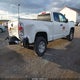 1GCHSBEA1G1206667 2016 Chevrolet Colorado Wt auction photo thumbnail 4