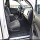 1GCHSBEA1G1206667 2016 Chevrolet Colorado Wt auction photo thumbnail 5
