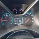 1GCHSBEA1G1206667 2016 Chevrolet Colorado Wt auction photo thumbnail 7