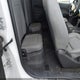 1GCHSBEA1G1206667 2016 Chevrolet Colorado Wt auction photo thumbnail 8