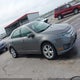 3FAHP0HA7CR186674 2012 Ford Fusion Se auction photo thumbnail 13
