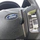 3FAHP0HA7CR186674 2012 Ford Fusion Se auction photo thumbnail 11