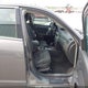 3FAHP0HA7CR186674 2012 Ford Fusion Se auction photo thumbnail 5