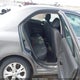 3FAHP0HA7CR186674 2012 Ford Fusion Se auction photo thumbnail 8