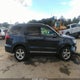 1FM5K8DH1HGB69859 2017 Ford Explorer Xlt auction photo thumbnail 14