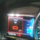 1FM5K8DH1HGB69859 2017 Ford Explorer Xlt auction photo thumbnail 16