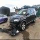 1FM5K8DH1HGB69859 2017 Ford Explorer Xlt auction photo thumbnail 2