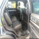 1FM5K8DH1HGB69859 2017 Ford Explorer Xlt auction photo thumbnail 8