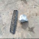 1FM5K8DH1HGB69859 2017 Ford Explorer Xlt auction photo thumbnail 12