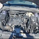 1G1PE5SB1E7380808 2014 Chevrolet Cruze 2Lt Auto auction photo thumbnail 10