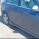 1G1PE5SB1E7380808 2014 Chevrolet Cruze 2Lt Auto auction photo thumbnail 6