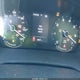 3C6LRVDG8PE547078 2023 Ram Promaster 2500 High Roof 159 Wb auction photo thumbnail 7