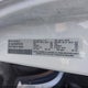 3C6LRVDG8PE547078 2023 Ram Promaster 2500 High Roof 159 Wb auction photo thumbnail 9