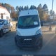 3C6LRVDG8PE547078 2023 Ram Promaster 2500 High Roof 159 Wb auction photo thumbnail 12