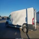 3C6LRVDG8PE547078 2023 Ram Promaster 2500 High Roof 159 Wb auction photo thumbnail 14