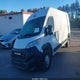 3C6LRVDG8PE547078 2023 Ram Promaster 2500 High Roof 159 Wb auction photo thumbnail 2