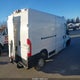 3C6LRVDG8PE547078 2023 Ram Promaster 2500 High Roof 159 Wb auction photo thumbnail 4