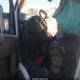 3C6LRVDG8PE547078 2023 Ram Promaster 2500 High Roof 159 Wb auction photo thumbnail 5