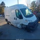 3C6LRVDG8PE547078 2023 Ram Promaster 2500 High Roof 159 Wb auction photo thumbnail 6