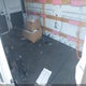 3C6LRVDG8PE547078 2023 Ram Promaster 2500 High Roof 159 Wb auction photo thumbnail 8