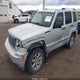 1J8GN58KX9W512449 2009 Jeep Liberty Limited Edition auction photo thumbnail 2