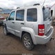 1J8GN58KX9W512449 2009 Jeep Liberty Limited Edition auction photo thumbnail 3