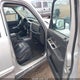 1J8GN58KX9W512449 2009 Jeep Liberty Limited Edition auction photo thumbnail 5