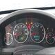 1J8GN58KX9W512449 2009 Jeep Liberty Limited Edition auction photo thumbnail 7