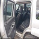 1J8GN58KX9W512449 2009 Jeep Liberty Limited Edition auction photo thumbnail 8