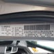 1J8GN58KX9W512449 2009 Jeep Liberty Limited Edition auction photo thumbnail 9